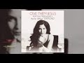Jaci Velasquez - Give Them Jesus (Radio Edit) (:09 / 3:10)