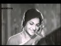 STRE JANMA Part 2 Of 2