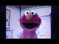 Elmo S World Farms Intro