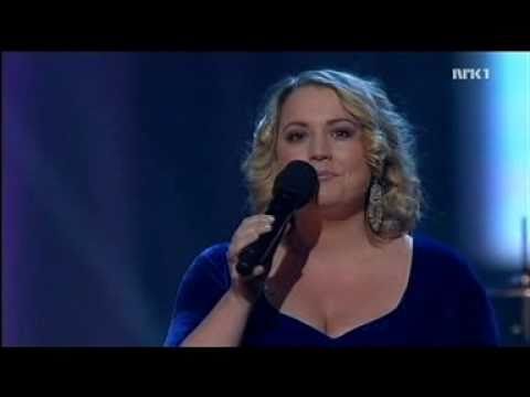 Helene Bøksle - Lys Til Nattsvart Jord (2010)