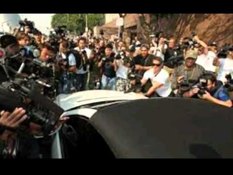 " Killa Flowz " By: -KTL...