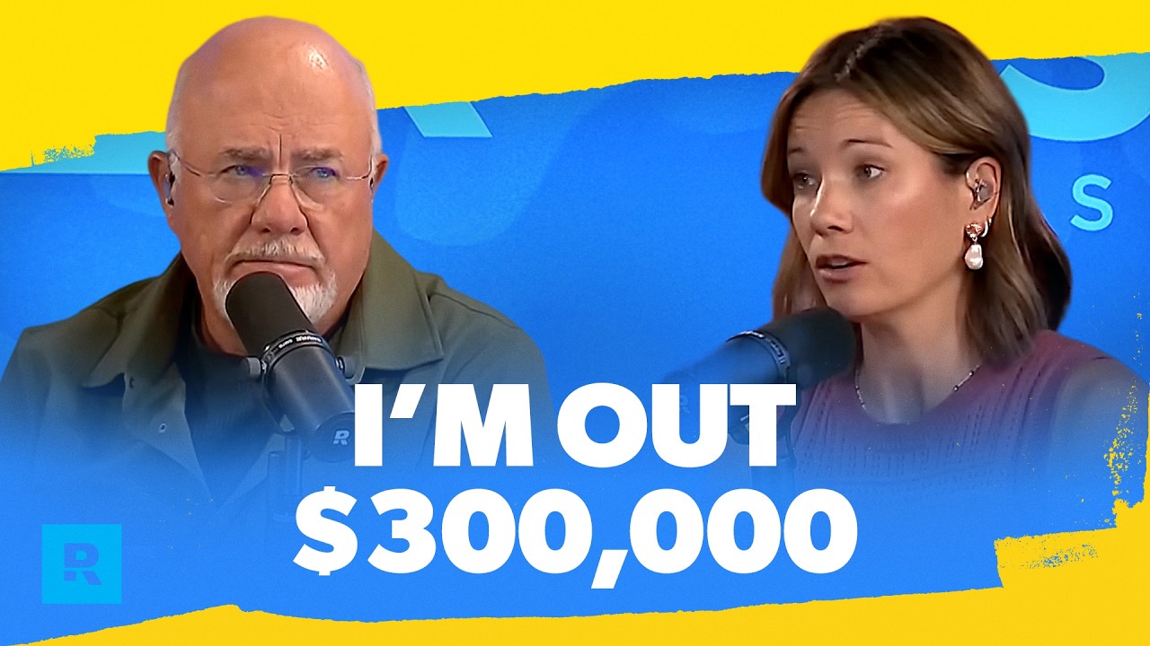 I Borrowed $300,00 For Family And They Haven't Paid Me Back