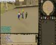 Rune Pure Vs 1 Def Pure
