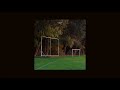 Odd Beholder - Lighting (Fejká Remix)