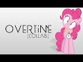 Overtime PMV Collab