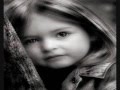 le coeur qui tremble 
