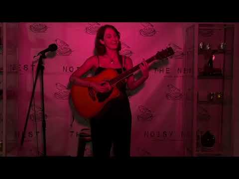 Play Video Youtube Video