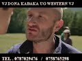 Sk Commando Full Movie Translated In Runyankore By Vj Dona Kabaka Ug Western Runyankore Film 2023