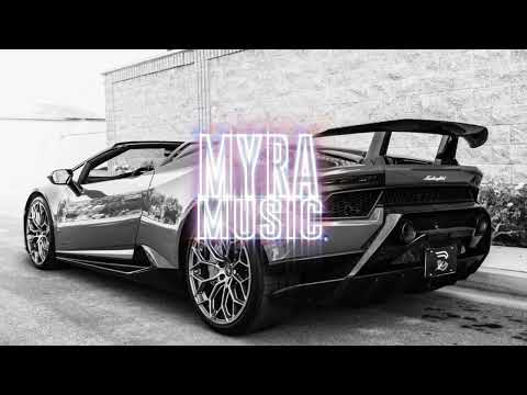 Rompasso - Angetenar (Emre Kabak remixbass boosted)