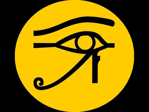 Mot à mot 013 : manque de pot