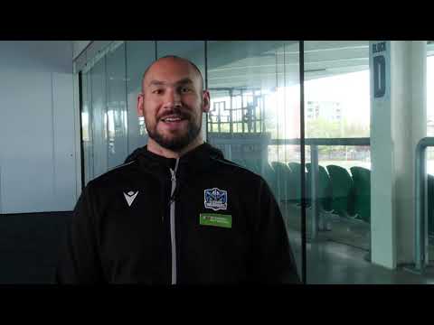 Rob Harley 250 Appearance celebration