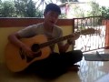 Rekaman Supri (anak Smp Yapenkos ...