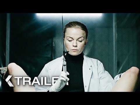 Trailer-Vorschau: Breeder - Die Zucht