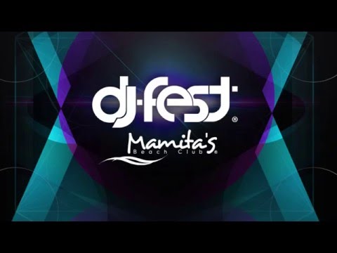 DJ Fest 2016