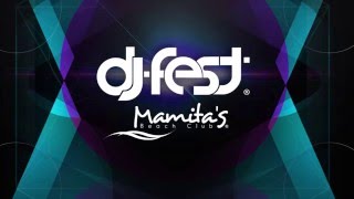 DJ Fest 2016