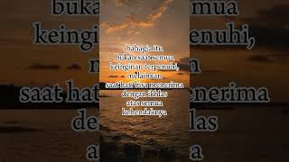 Download lagu kata kata bijak#bahagia mp3 Download lagu kata kata bijak#bahagia mp3