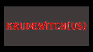 Krudewitch(US)-Krudewitch(1983)