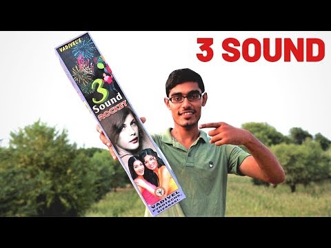 download lagu mp3 mp4 Soundrocket, download lagu Soundrocket gratis, unduh video klip Soundrocket