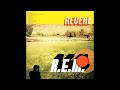 R.E.M. - Disappear [5.1 Surround Sound]