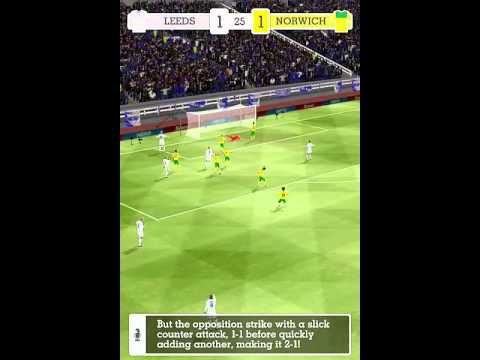 Score Hero Level 18 Walkthrough Guide