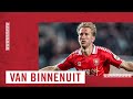 VLAP scoort & 'kan ALLES hebben' | Van Binnenuit
