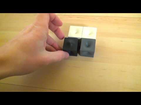 Regeln zu babel pico - Spielanleitung