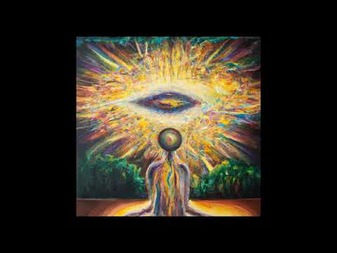 [FREE] 070 SHAKE x MIKE DEAN TYPE BEAT | "INSTINCT"