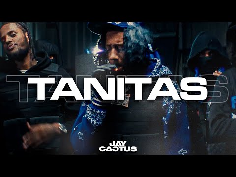 [FREE] Dark Piano UK Drill Type Beat 2024 - "Tanitas"