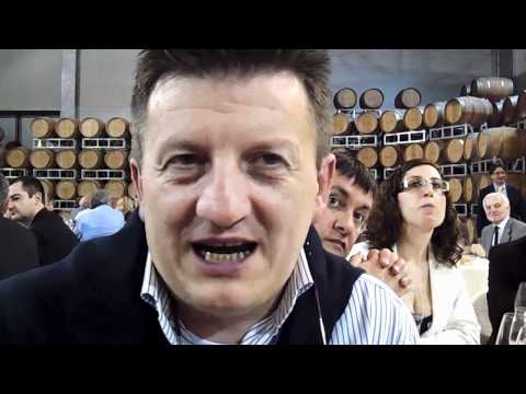 Giovanni Grasso Ristorante la Credenza