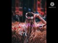 Phool Mangu Na Bahar Mangu Whatsapp Status ️