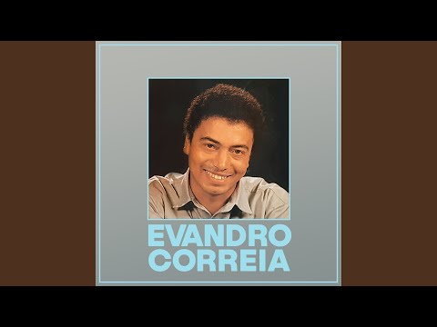 Teu Sonho Não Acabou