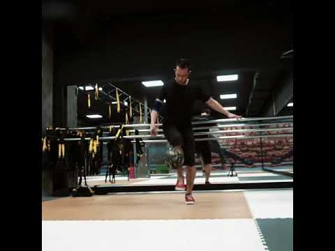 Szymo Skalski | Freestyle Football the best on Instagram