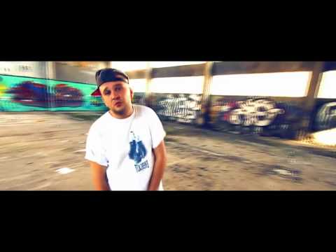 Тарик   Еще раз трек о любви при уч  Fame, 4atty aka Tilla, Vnuk, Mono