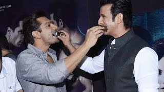 Hate Story 3