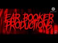 SEIZURE WARNING BRUTAL LOUD The Scariest Roadshow Logo History Of All Time DIRECTOR EXTENDED CUT