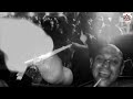 RUTS DC -  HUMAN PUNK