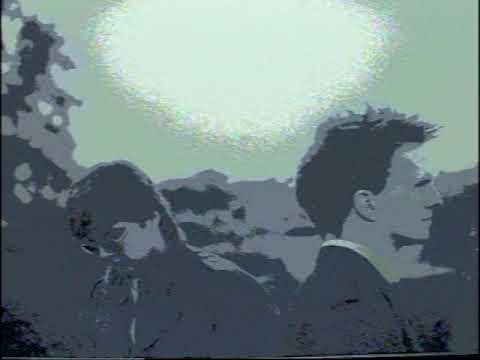 Miracle video thumbnail