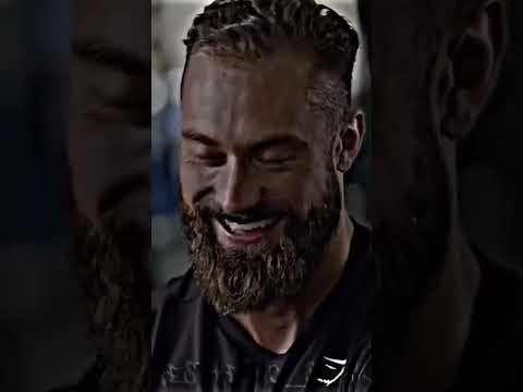 sigma male shows abs during connor murphy video #fyp #viral #memes #shorts