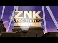 ZNK Pictures Logo 2010 Jackhary630 Style