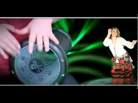 kalkanca   OYNA  2011 YENI 9 8 ROMAN DILEK ESER.