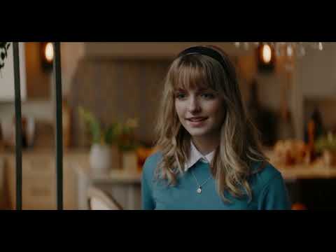 The Bad Seed Returns