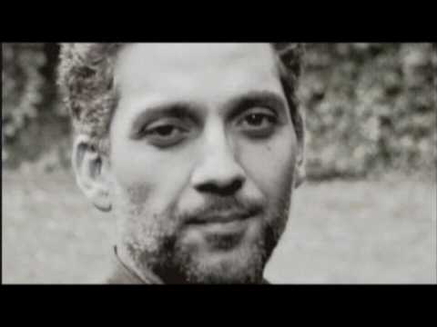 Celebrities help Bulgari with Save the Children