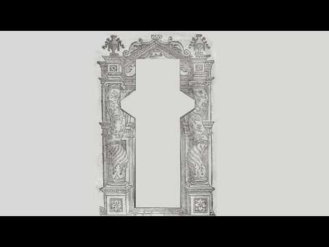 Pain ~ Xenosaga Episode I (Lyrics Video)