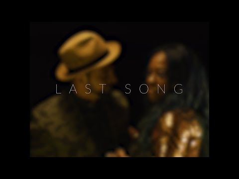 Last Song (featuring Tiffany T'zelle) Official Video
