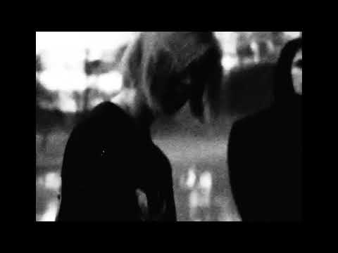 [FREE] PHARAOH + COLDSIEMENS + WHITE PUNK TYPE BEAT - OVERBLOOD (prod. SwollenVeins)