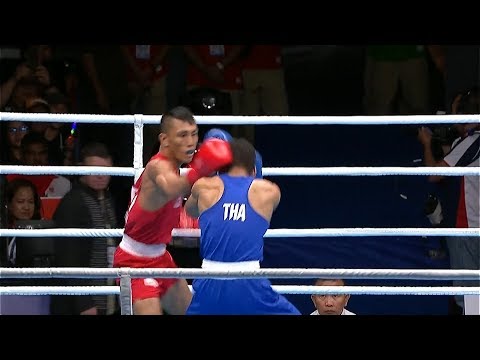 download lagu mp3 mp4 Ladon, download lagu Ladon gratis, unduh video klip Ladon