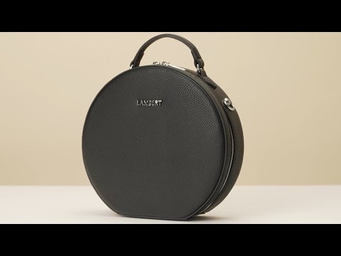 The Livia - Interior | by Lambert