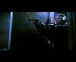Prodigy - Stuck On You