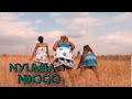 Zuchu-Nyumba Ndogo(Official Video Cover) By Zayntana