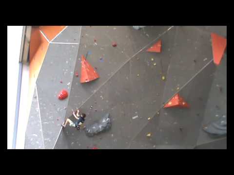 Worldcup Puurs, Final, 2010, Gauthier Supper, France